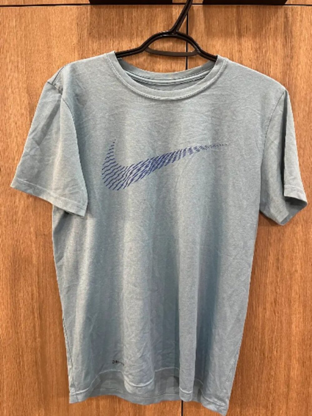 Nike t-shirt